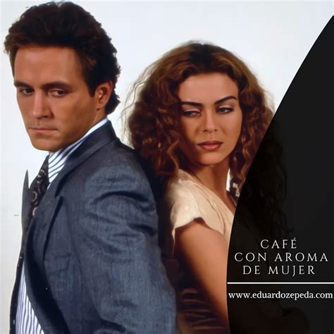 watch cafe con aroma de mujer|novela cafe aroma mujer completa.